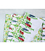 Table Runner