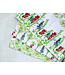 Table Runner