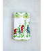 Table Runner