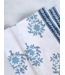 Table Throw