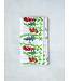 Table Runner