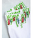 Table Runner