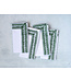 Dinner Napkins