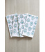 Dinner Napkins