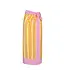 Sunkissed Stripe Marina Sarong