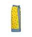Shell Sarong