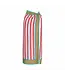 Fruit Punch Sarong