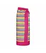 Andie Rainbow Stripe Sarong