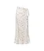 Sandbar Vienna Sarong