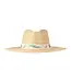 Sandbar Palm Hat M/L