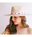 Swimmers Palm Hat M/L