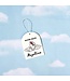 Hazeltine Air Freshener - River Daze