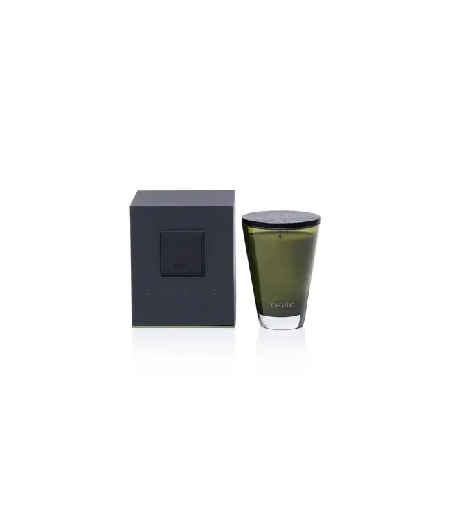 Estate Candle 10.5oz Palm