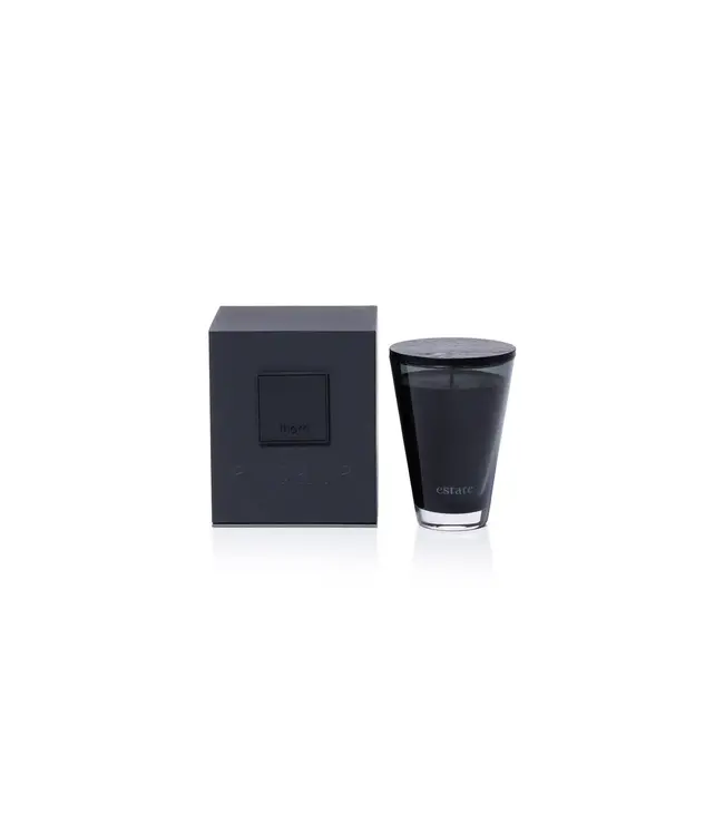 Estate Candle 10.5oz Thorn