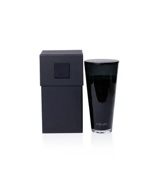 Zodax Estate Candle 57oz Thorn