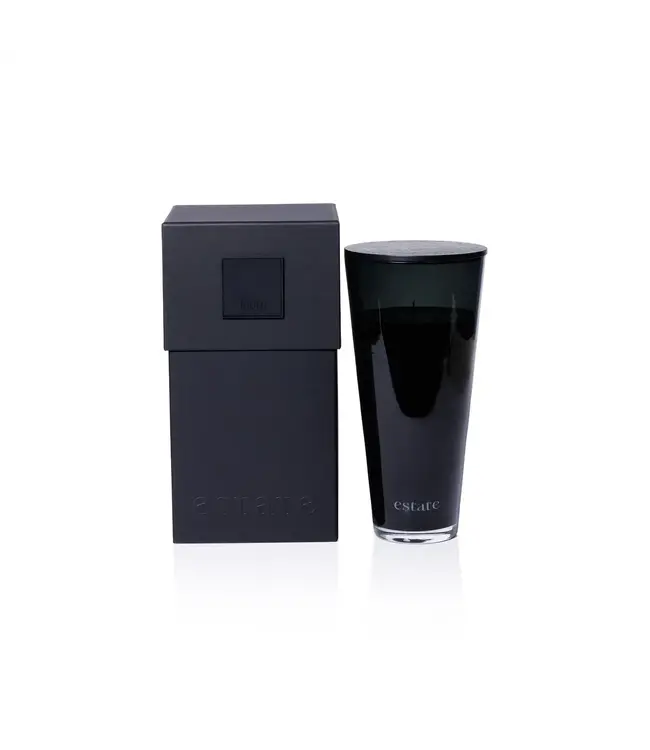 Estate Candle 57oz Thorn