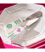 Mahjong Spreaders S/2