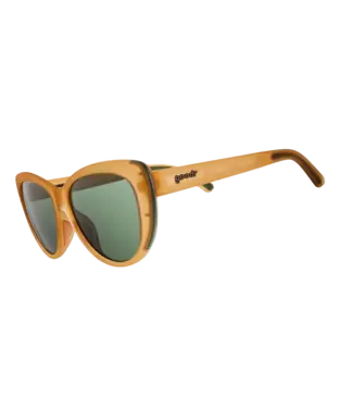 Goodr The Category is Western Wear