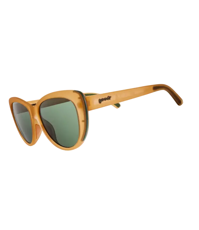 The Category is Western Wear