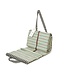 Foldable Mat