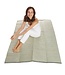 Foldable Mat