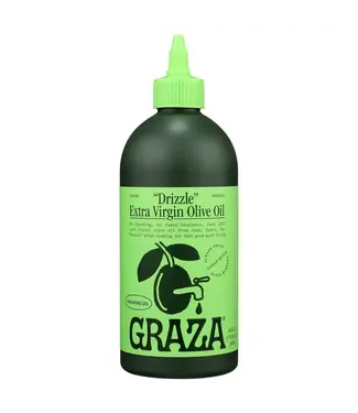 Graza Drizzle Olive Oil 500 ml