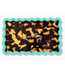 Tres Chic Tray