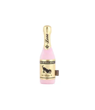 P.L.A.Y. Puppy Love Collection - Barking Bubbly