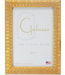Gold Marquise Frame