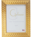 Gold Arden Frame