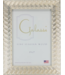 Silver Arden Frame