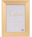Harvard Gold Frame