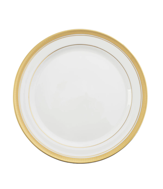 Pickard Ultra White Palace