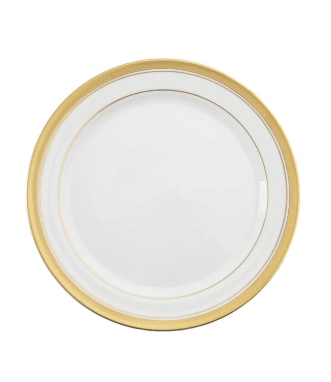 Ultra White Palace