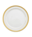 Ultra White Palace