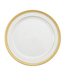 Ultra White Palace