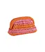 Luna Crochet Clutch