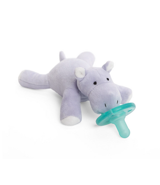 WubbaNub WubbaNub Hippo