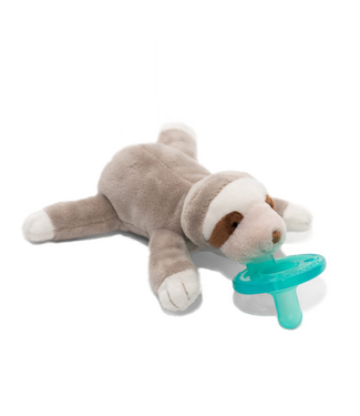 WubbaNub WubbaNub Sloth