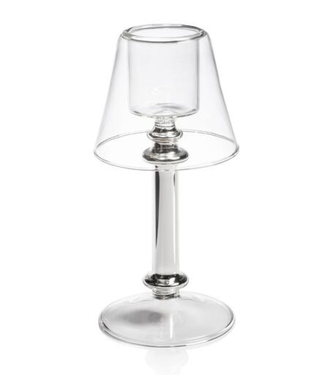 Zodax Isola Tealight Lamp