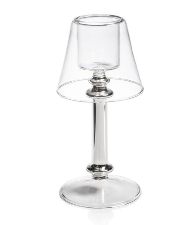 Isola Tealight Lamp