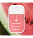 Power Mist Hydrating Hand Sanitizer
