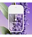Power Mist Hydrating Hand Sanitizer