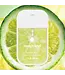 Power Mist Hydrating Hand Sanitizer