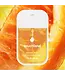Power Mist Hydrating Hand Sanitizer