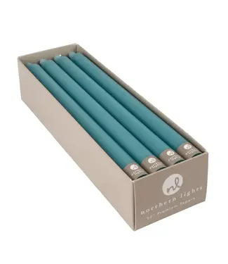 Northern Lights Calypso Single Taper