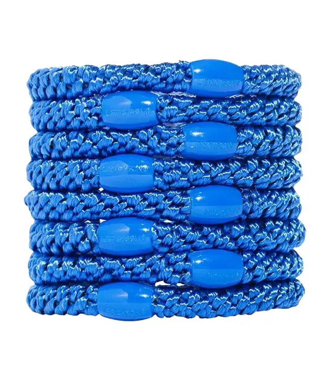 Grab & Go Ponytail Holder