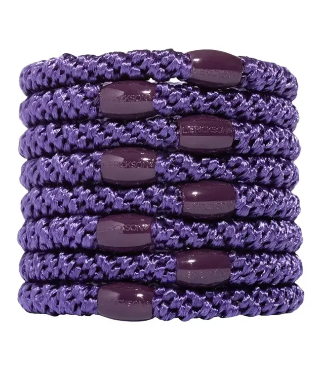 Grab & Go Ponytail Holder