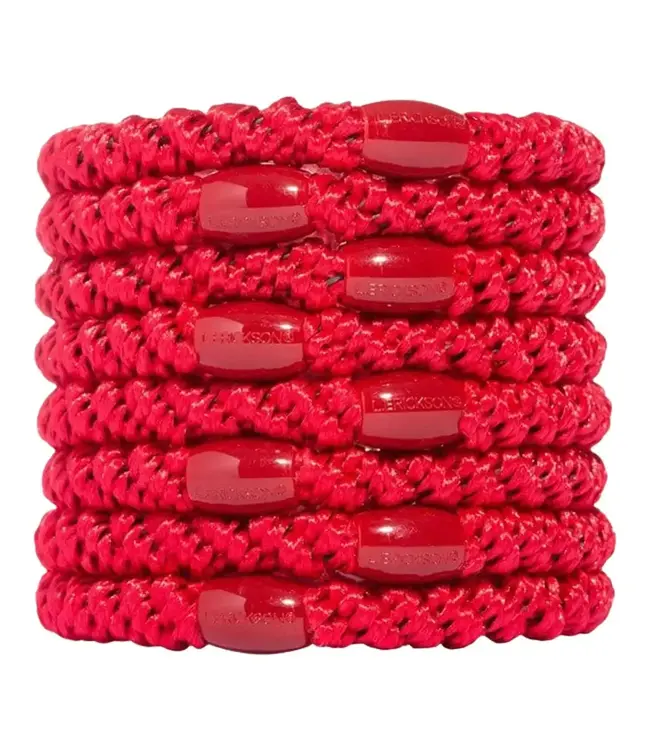 Grab & Go Ponytail Holder