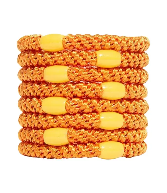 Grab & Go Ponytail Holder